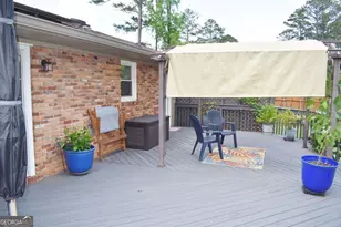 4648 Lattimore Dr, Macon, GA 31210 - Photo 31