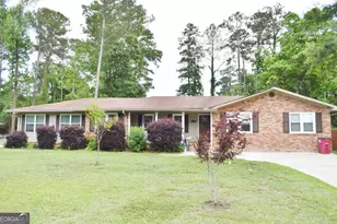 4648 Lattimore Dr, Macon, GA 31210 - Photo 35
