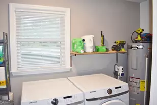 4648 Lattimore Dr, Macon, GA 31210 - Photo 33