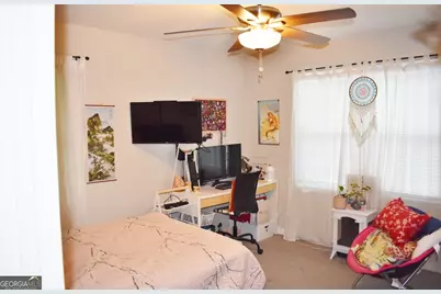 4648 Lattimore Drive, Macon, GA 31210 - Photo 11