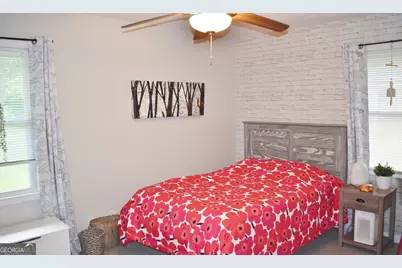 4648 Lattimore Drive, Macon, GA 31210 - Photo 15