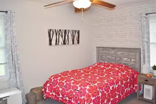 4648 Lattimore Dr, Macon, GA 31210 - Photo 15