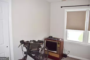 4648 Lattimore Dr, Macon, GA 31210 - Photo 21