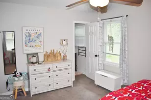 4648 Lattimore Dr, Macon, GA 31210 - Photo 17