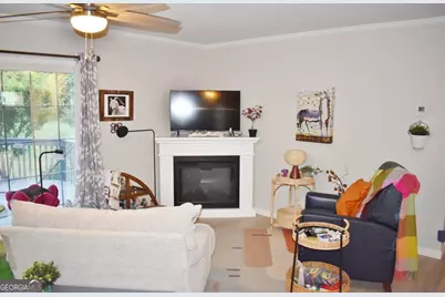 4648 Lattimore Drive, Macon, GA 31210 - Photo 3
