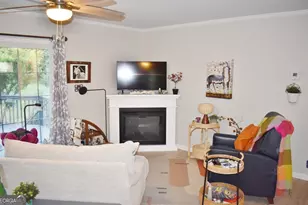 4648 Lattimore Dr, Macon, GA 31210 - Photo 3