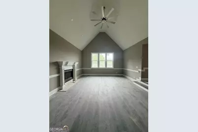 145 Windy Ridge Court, Fayetteville, GA 30214 - Photo 7