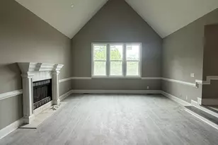 145 Windy Ridge Ct, Fayetteville, GA 30214 - Photo 7