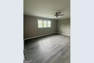 145 Windy Ridge Court, Fayetteville, GA 30214 - Photo 19