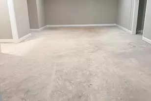 145 Windy Ridge Ct, Fayetteville, GA 30214 - Photo 29
