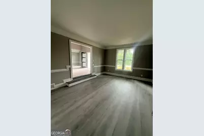 145 Windy Ridge Court, Fayetteville, GA 30214 - Photo 5