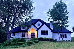 145 Windy Ridge Ct, Fayetteville, GA 30214 - Photo 1