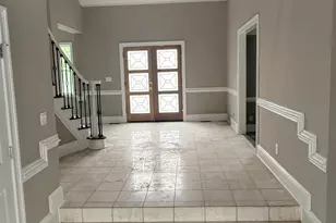 145 Windy Ridge Ct, Fayetteville, GA 30214 - Photo 3
