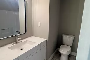 145 Windy Ridge Ct, Fayetteville, GA 30214 - Photo 25