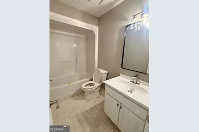 145 Windy Ridge Court, Fayetteville, GA 30214 - Photo 17