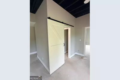 145 Windy Ridge Court, Fayetteville, GA 30214 - Photo 27