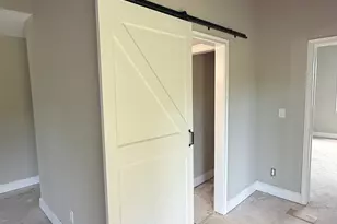 145 Windy Ridge Ct, Fayetteville, GA 30214 - Photo 27