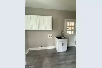 145 Windy Ridge Court, Fayetteville, GA 30214 - Photo 23