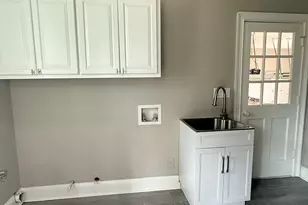 145 Windy Ridge Ct, Fayetteville, GA 30214 - Photo 23
