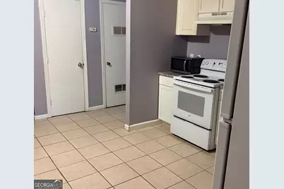 7055 Swift Street, Lithonia, GA 30058 - Photo 5
