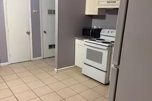 7055 Swift St, Lithonia, GA 30058 - Photo 5