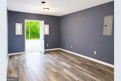 7055 Swift Street, Lithonia, GA 30058 - Photo 3