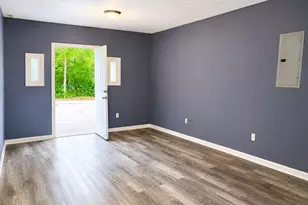 7055 Swift St, Lithonia, GA 30058 - Photo 3