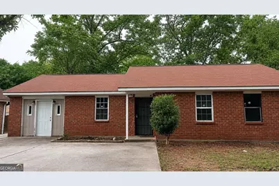 7055 Swift Street, Lithonia, GA 30058 - Photo 1