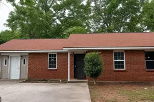 7055 Swift St, Lithonia, GA 30058 - Photo 1