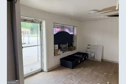 283 N Main Street, Jonesboro, GA 30236 - Photo 7