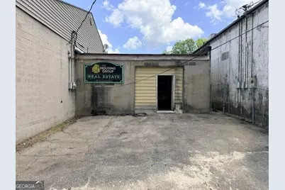 283 N Main Street, Jonesboro, GA 30236 - Photo 15