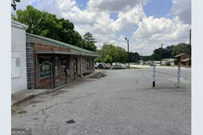 283 N Main Street, Jonesboro, GA 30236 - Photo 13