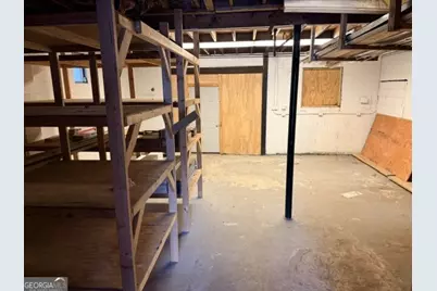 283 N Main Street, Jonesboro, GA 30236 - Photo 9