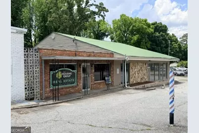 283 N Main Street, Jonesboro, GA 30236 - Photo 5