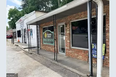 283 N Main Street, Jonesboro, GA 30236 - Photo 3