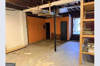 283 N Main Street, Jonesboro, GA 30236 - Photo 11