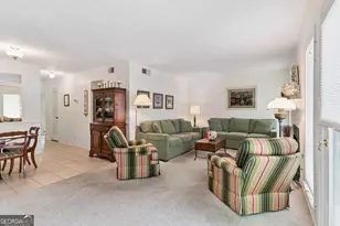 809 Mallery St, Saint Simons, GA 31522 - Photo 9