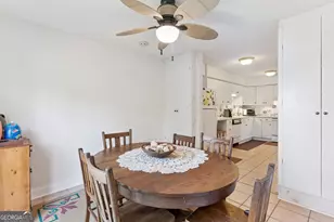 809 Mallery St, Saint Simons, GA 31522 - Photo 7