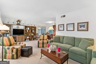 809 Mallery St, Saint Simons, GA 31522 - Photo 11
