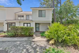 809 Mallery St, Saint Simons, GA 31522 - Photo 25