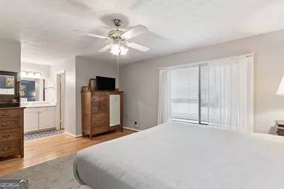 809 Mallery Street #D, Saint Simons, GA 31522 - Photo 17