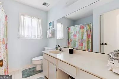 809 Mallery Street #D, Saint Simons, GA 31522 - Photo 15