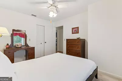 809 Mallery Street #D, Saint Simons, GA 31522 - Photo 13