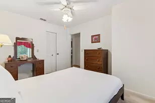 809 Mallery St, Saint Simons, GA 31522 - Photo 13