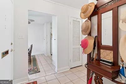 809 Mallery Street #D, Saint Simons, GA 31522 - Photo 3