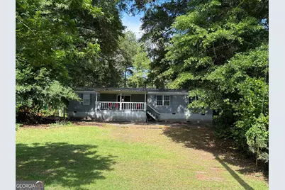 298 Cypress Point Circle, Leesburg, GA 31763 - Photo 1
