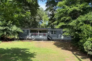 298 Cypress Point Cir, Leesburg, GA 31763 - Photo 1