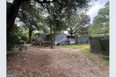 298 Cypress Point Circle, Leesburg, GA 31763 - Photo 3