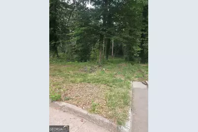 0 Duke Street, Winder, GA 30680 - Photo 3