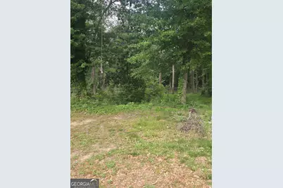 0 Duke Street, Winder, GA 30680 - Photo 1